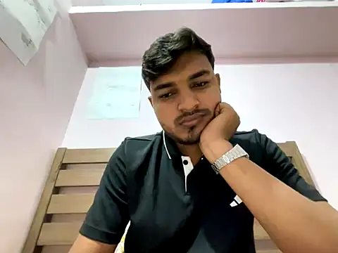 midnight_24 live sex cam