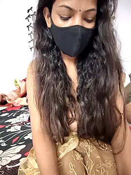 Risky-Workouts live sex cam