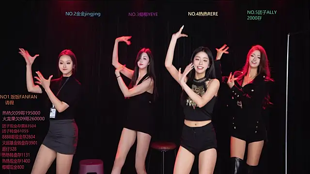 CHENGSEXY-F4 live sex cam