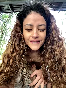 alana15 live sex cam