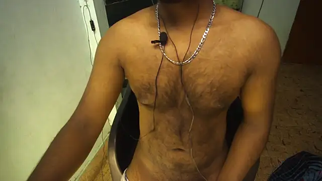 Tamil_KDD live sex cam