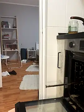 bunnythetailor live sex cam