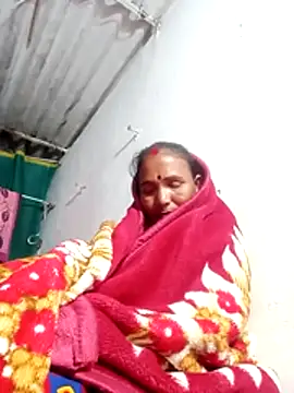 Hg_janeman live sex cam