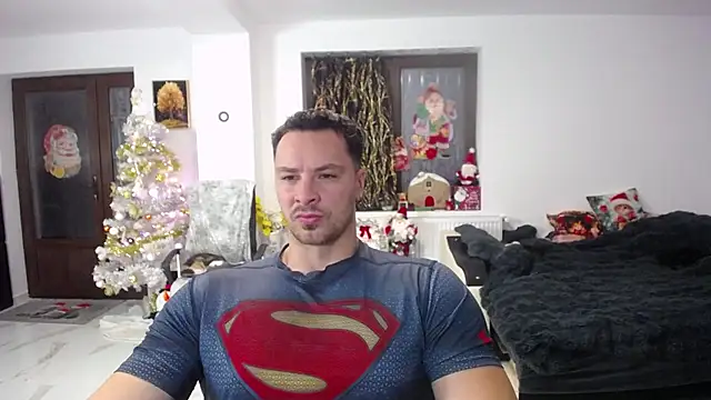 MasterAj69_ live sex cam