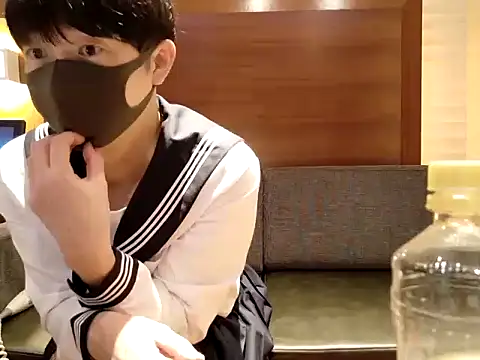 shin_brief live sex cam