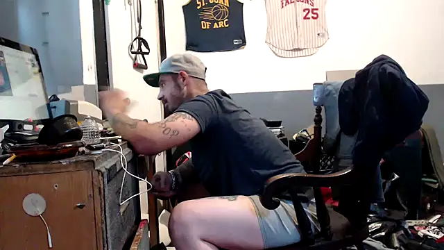 sledge901 live sex cam