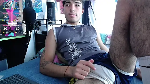 dylan_fun18 live sex cam