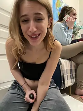 yourfavcouple_ live sex cam