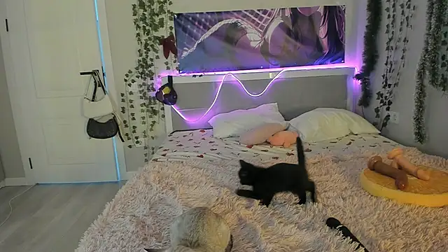 harimin live sex cam