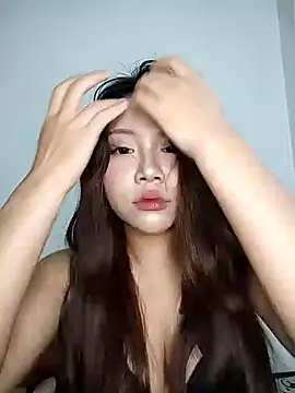 -Bianca- live sex cam