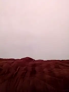 Sirine_sexy live sex cam