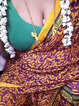Tamil_Ammani live sex cam