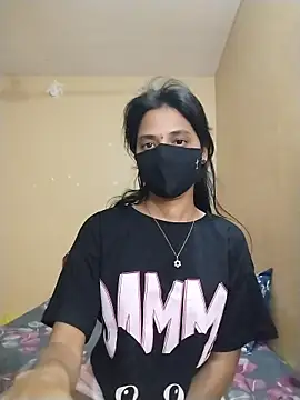 swethareddyy9119 live sex cam