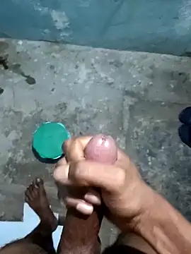 naveen_3222 live sex cam