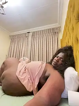 xXXSexyamazon live sex cam