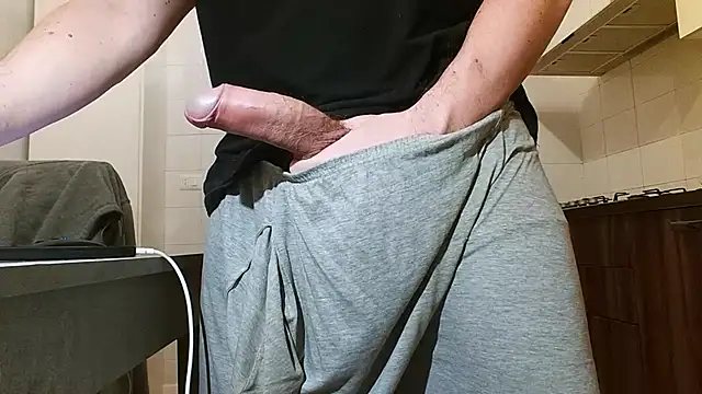 asa92921 live sex cam