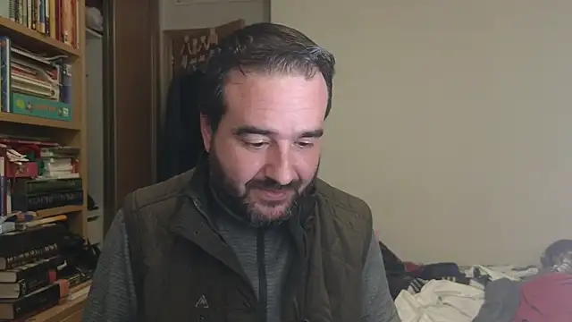 curiosillo83 live sex cam