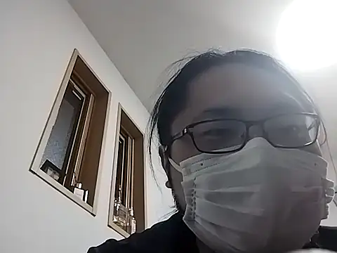 garfield07 live sex cam