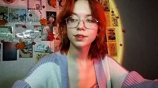 Ieadership live sex cam