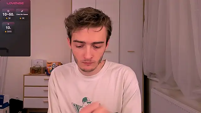 spider____man live sex cam