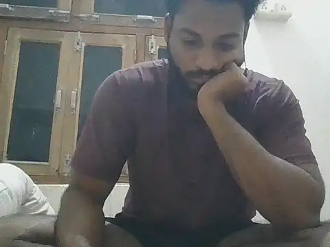 Raw12499 live sex cam