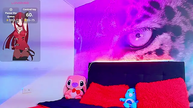 ANGEL_EVIL_S7 live sex cam