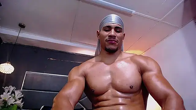 teddyfit19cm live sex cam