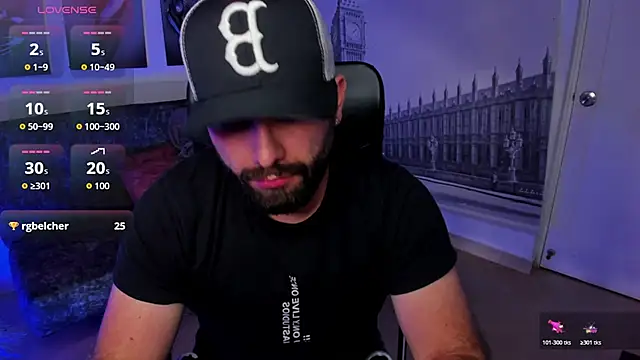 jhon_bear03 live sex cam