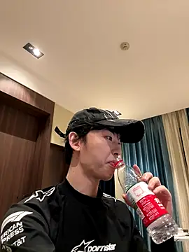 1a1a1alll live sex cam