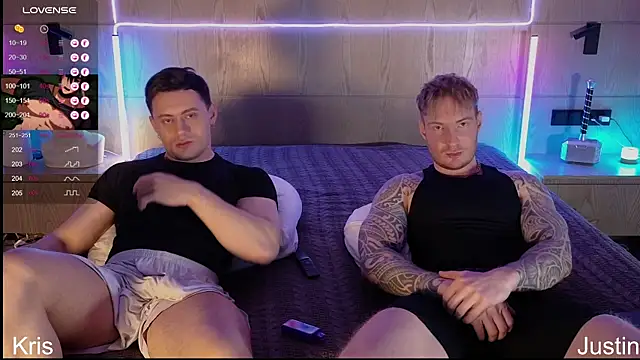 Justin_Hardy live sex cam