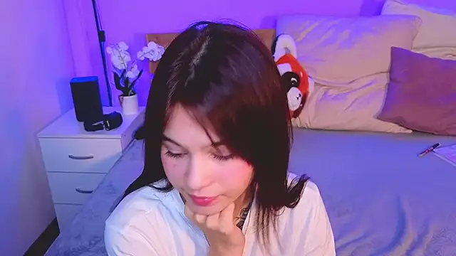 Hotary_Yuko live sex cam