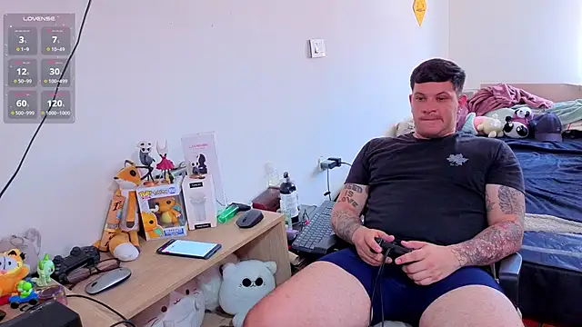 ryden_01 live sex cam