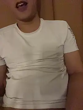 nicky0902 live sex cam