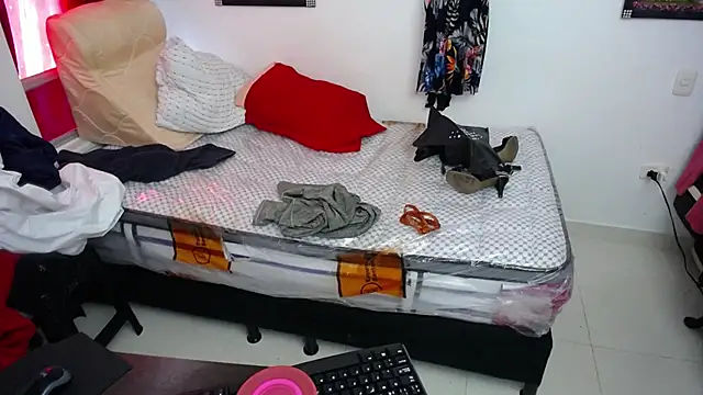 Brenda_Berck_ live sex cam