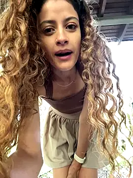 alana15 live sex cam