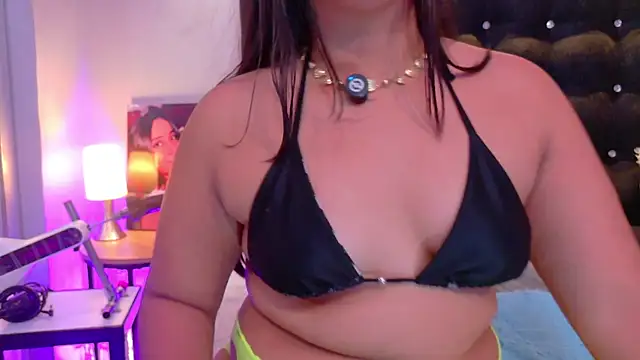 ValenScott1 live sex cam