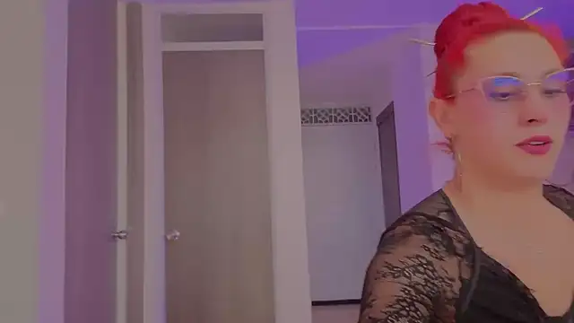 Juliana_Saenzz live sex cam