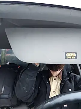 Armyexhibitionistvet live sex cam