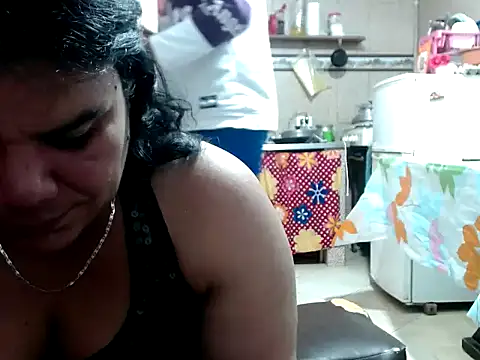 Boycuriousxxx live sex cam