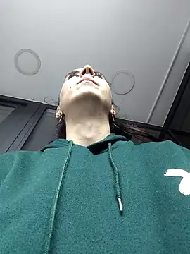 pleasure_of_life live sex cam