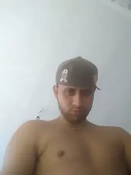 Hxnsovrgon live sex cam