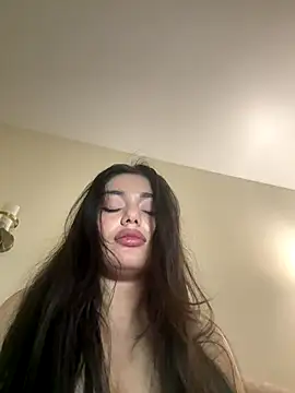Sweet_Khalifa_ live sex cam