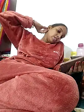 Hotty-Nidhi live sex cam