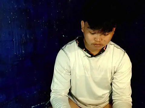 Reynelcock live sex cam