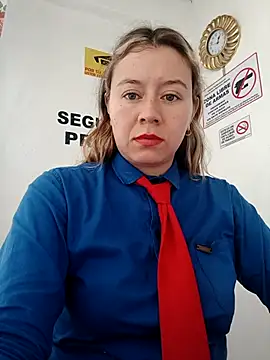 Hannah-colx live sex cam