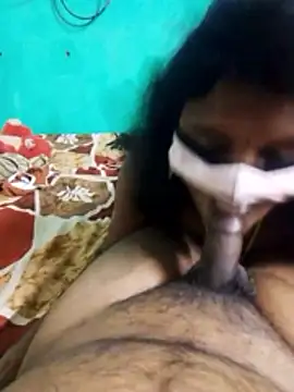 Couple1114 live sex cam