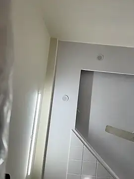 KabirDickhead live sex cam