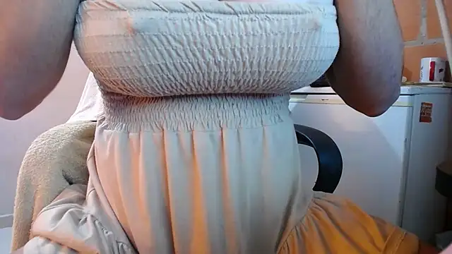 gottibanks live sex cam