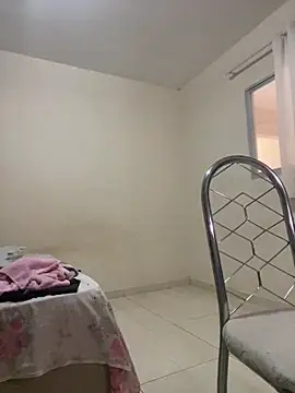 Mari_valda2 live sex cam