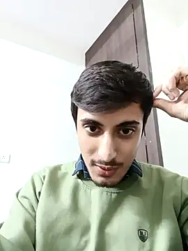 Jemin_og live sex cam